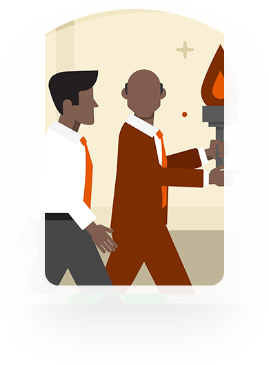 Mentor Çalışmaları